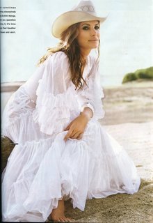Sandra Bullock feet photo thumbnail