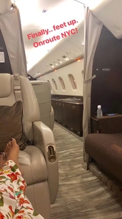 Priyanka Chopra Jonas feet photo thumbnail