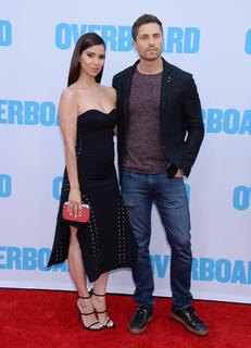 Roselyn Sanchez feet photo thumbnail