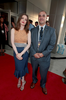 Gillian Jacobs feet photo thumbnail