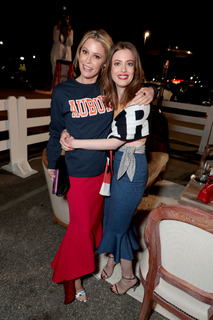 Gillian Jacobs feet photo thumbnail