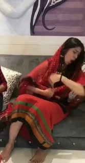 Raai Laxmi feet photo thumbnail