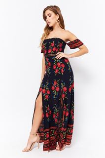 Kara Del Toro feet photo thumbnail