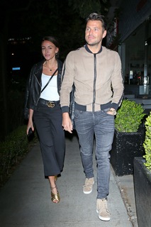 Michelle Keegan feet photo thumbnail