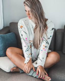 Kelly Key feet photo thumbnail
