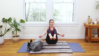Adriene Mishler feet photo thumbnail