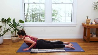Adriene Mishler feet photo thumbnail