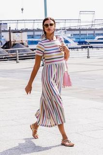 Irina Shayk feet photo thumbnail