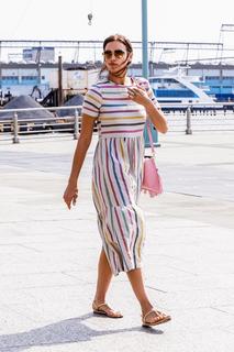 Irina Shayk feet photo thumbnail