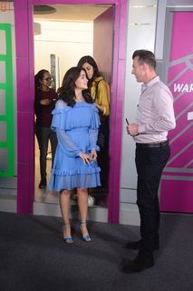 Alia Bhatt feet photo thumbnail