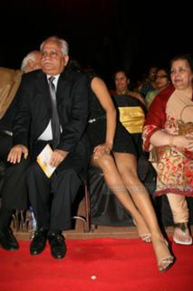 Priyanka Chopra Jonas feet photo thumbnail