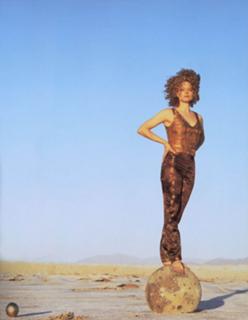 Jodie Foster feet photo thumbnail