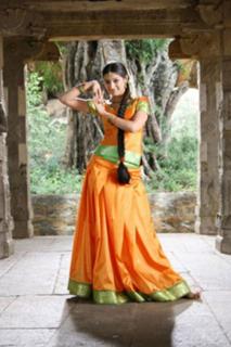 Raai Laxmi feet photo thumbnail
