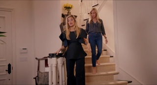 Reese Witherspoon feet photo thumbnail