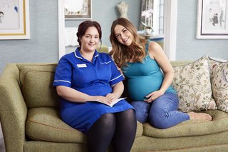 Jacqueline Jossa feet photo thumbnail