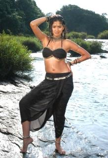 Raai Laxmi feet photo thumbnail