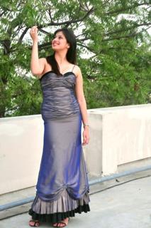 Raai Laxmi feet photo thumbnail