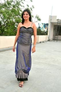 Raai Laxmi feet photo thumbnail