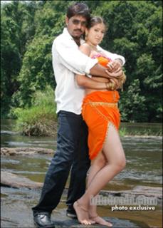 Raai Laxmi feet photo thumbnail