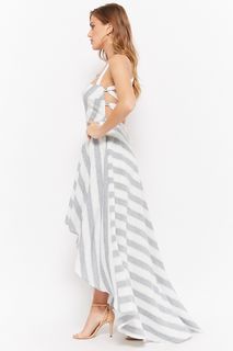 Kara Del Toro feet photo thumbnail