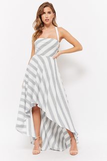 Kara Del Toro feet photo thumbnail