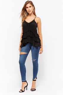 Kara Del Toro feet photo thumbnail