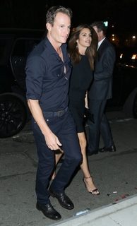 Cindy Crawford feet photo thumbnail