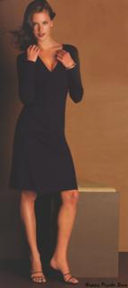 Alessandra Ambrosio feet photo thumbnail