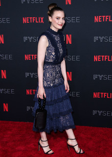 Gillian Jacobs feet photo thumbnail