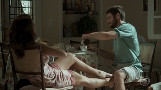 Juliana Paes feet photo thumbnail