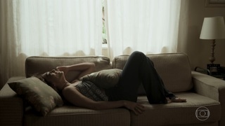 Juliana Paes feet photo thumbnail