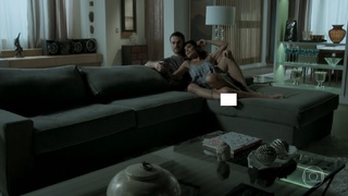 Juliana Paes feet photo thumbnail