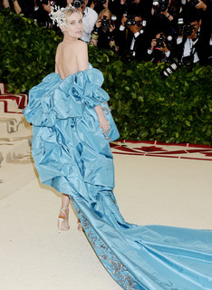 Diane Kruger feet photo thumbnail