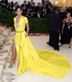 Lily Aldridge feet photo thumbnail