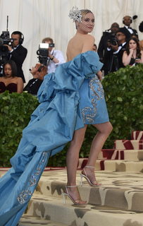 Diane Kruger feet photo thumbnail