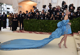 Diane Kruger feet photo thumbnail