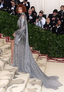 Zendaya feet photo thumbnail