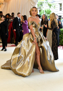 Jasmine Sanders feet photo thumbnail