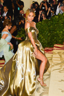 Jasmine Sanders feet photo thumbnail
