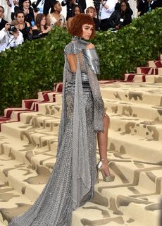 Zendaya feet photo thumbnail