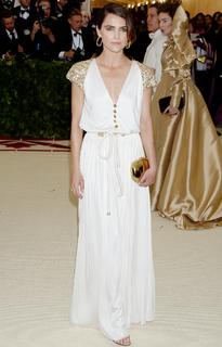 Keri Russell feet photo thumbnail