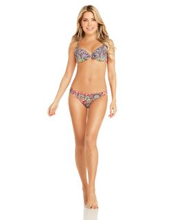 Sylvie Meis feet photo thumbnail