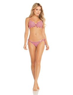 Sylvie Meis feet photo thumbnail