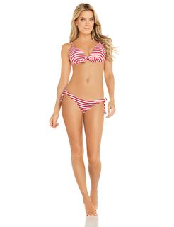 Sylvie Meis feet photo thumbnail