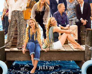 Amanda Seyfried feet photo thumbnail
