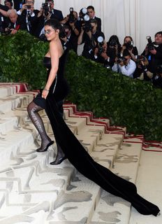 Kylie Jenner feet photo thumbnail