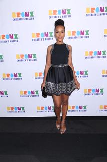 Kerry Washington feet photo thumbnail