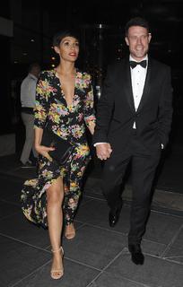 Frankie Bridge feet photo thumbnail
