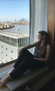 Kym Marsh feet photo thumbnail