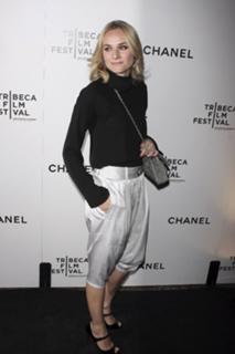 Diane Kruger feet photo thumbnail